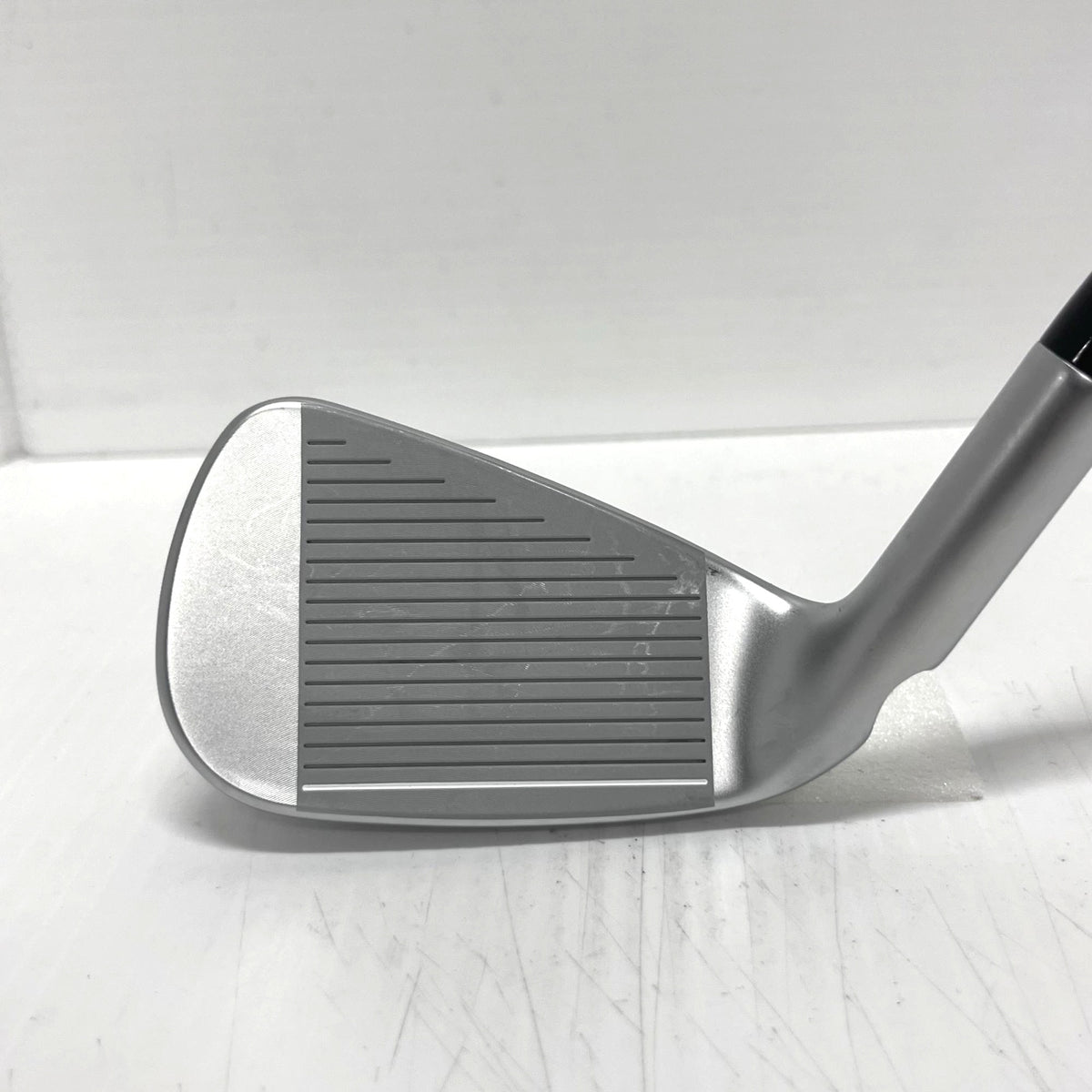 Ping Iron Set i230 PING AWT 2.0 LITE 6 pieces Men