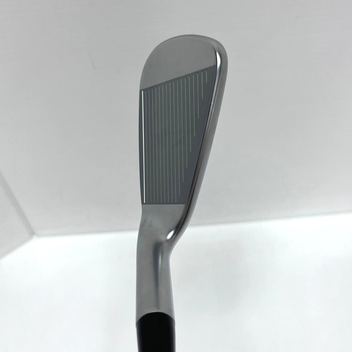 Ping Iron Set i230 PING AWT 2.0 LITE 6 pieces Men