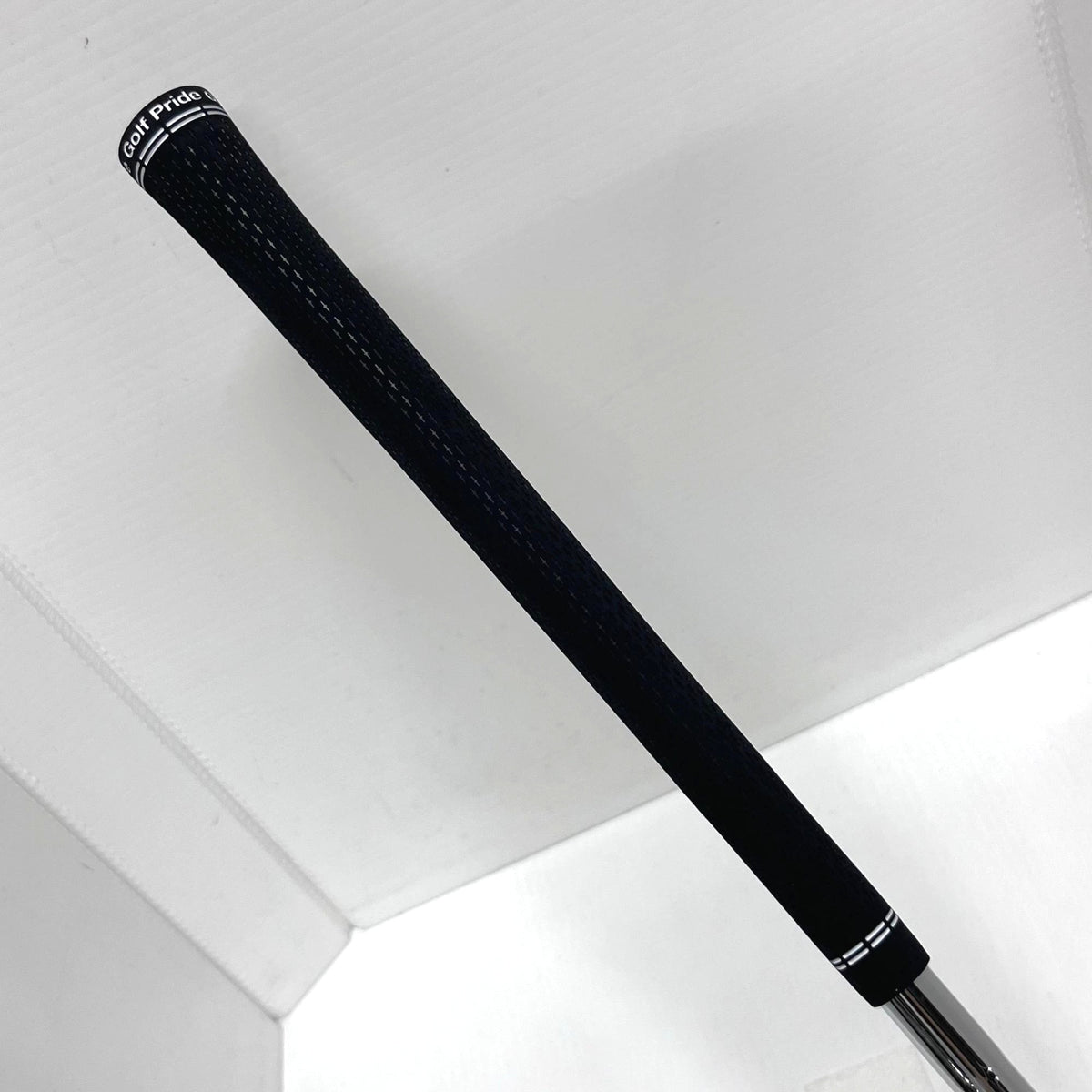Ping Iron Set i230 PING AWT 2.0 LITE 6 pieces Men