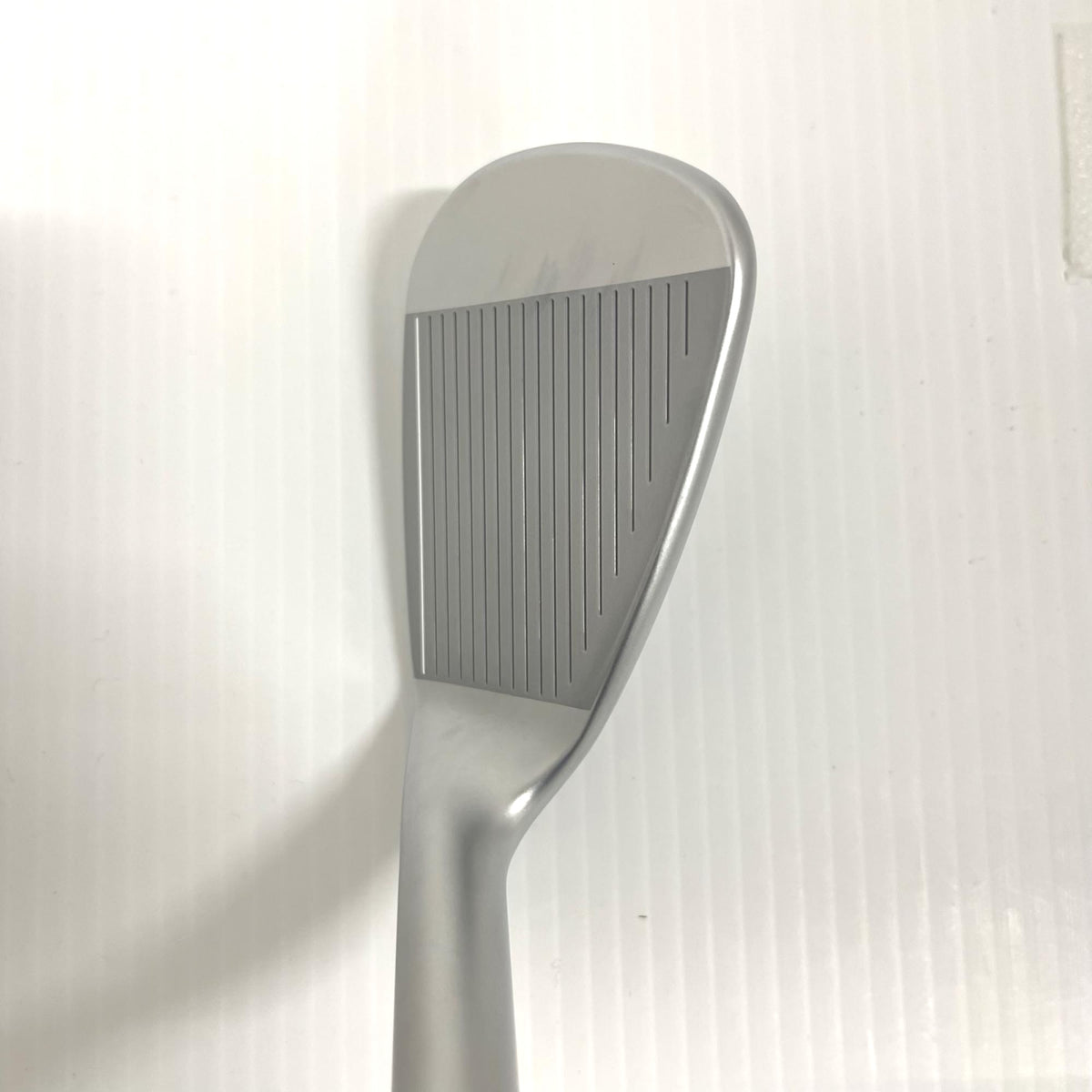 Ping Iron Set i230 PING AWT 2.0 LITE 6 pieces Men