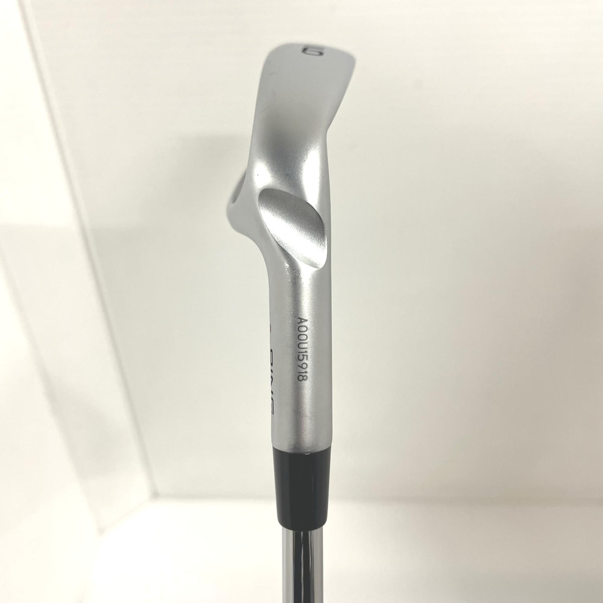 Ping Iron Set i230 PING AWT 2.0 LITE 6 pieces Men