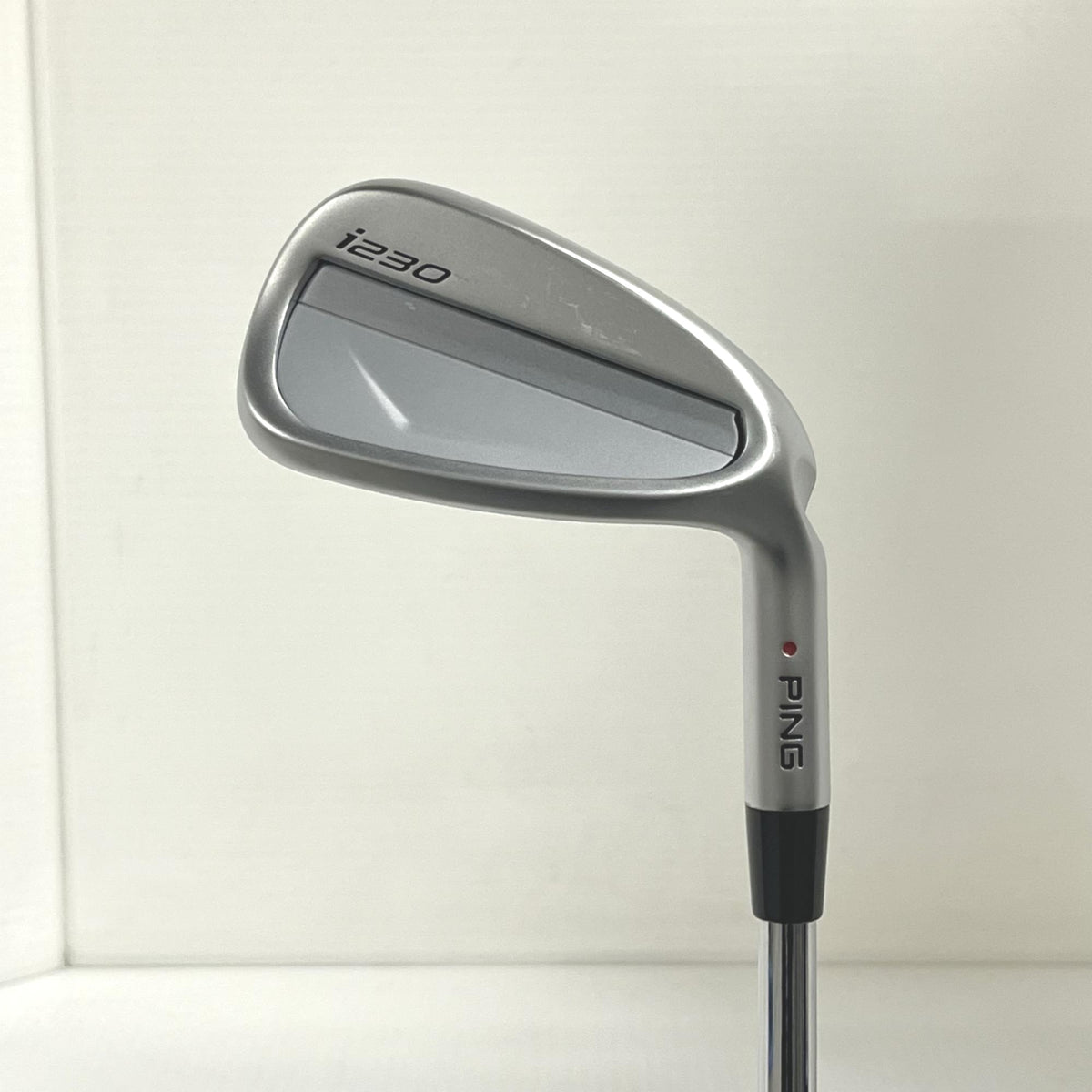 Ping Iron Set i230 PING AWT 2.0 LITE 6 pieces Men