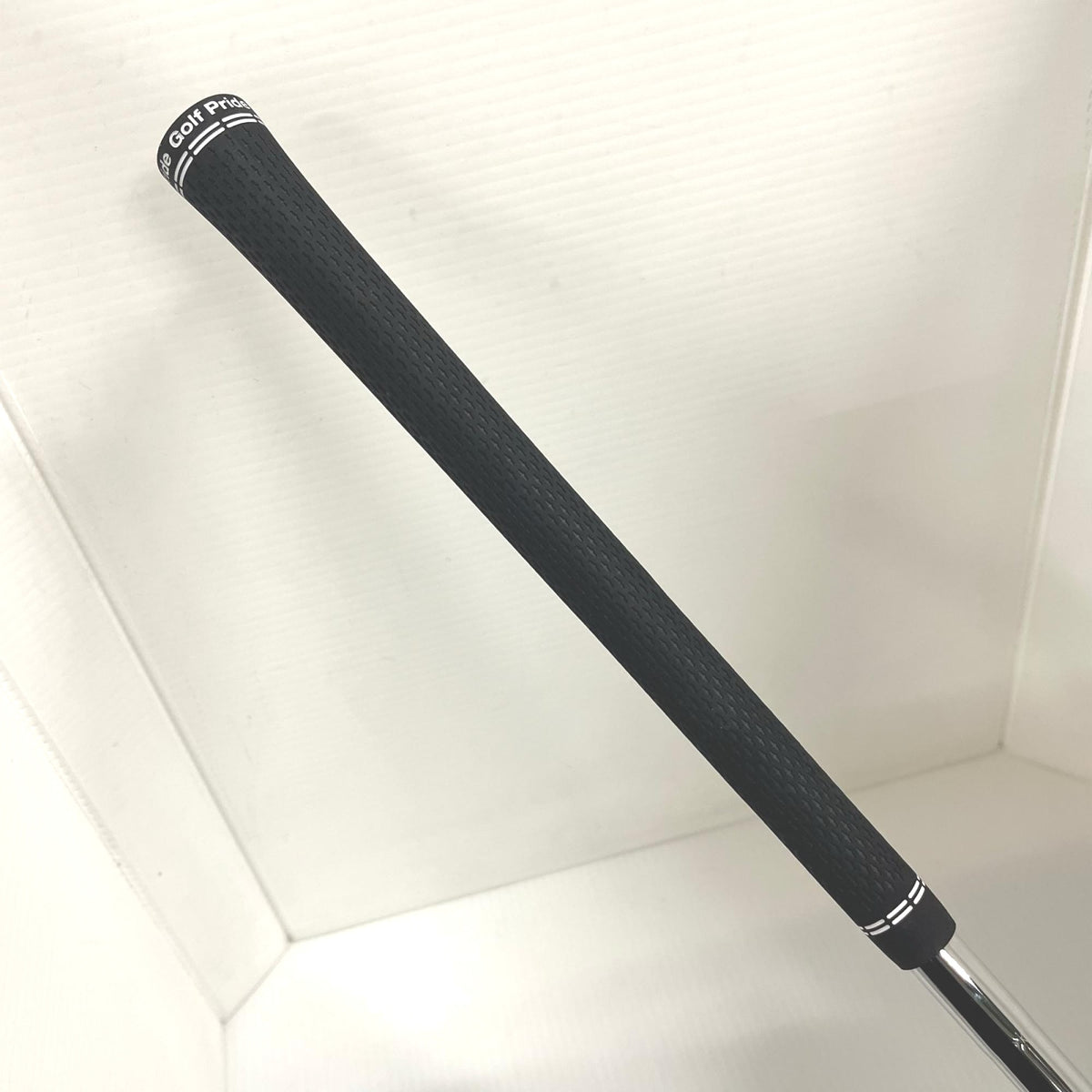 Ping Iron Set i230 PING AWT 2.0 LITE 6 pieces Men