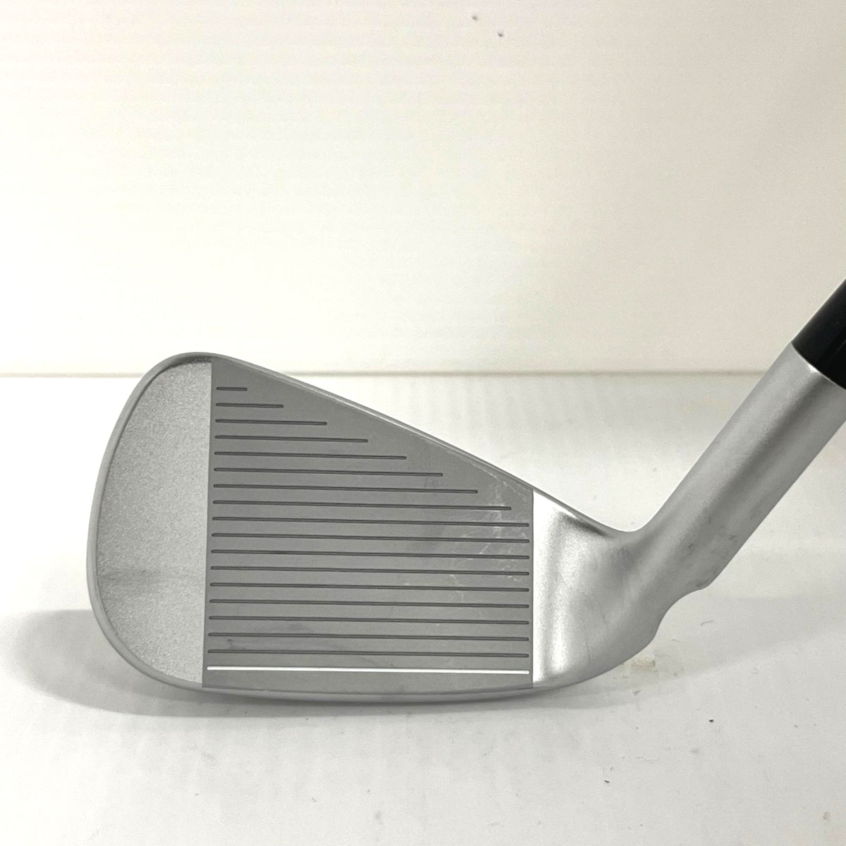 Ping Iron Set i230 PING AWT 2.0 LITE 6 pieces Men