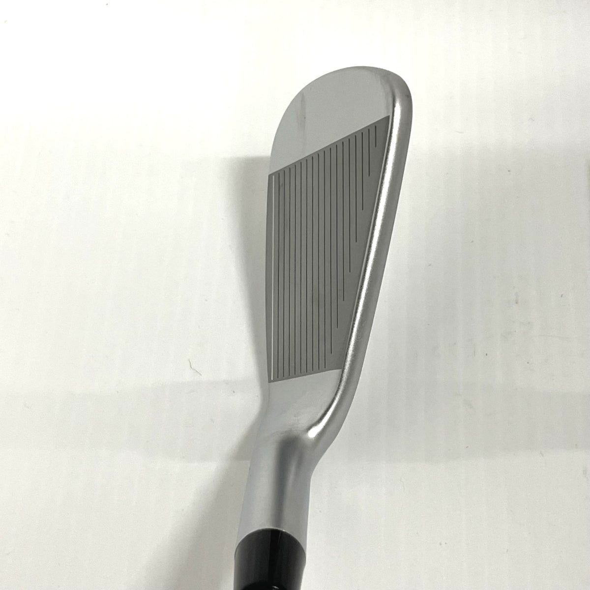 Ping Iron Set i230 PING AWT 2.0 LITE 6 pieces Men
