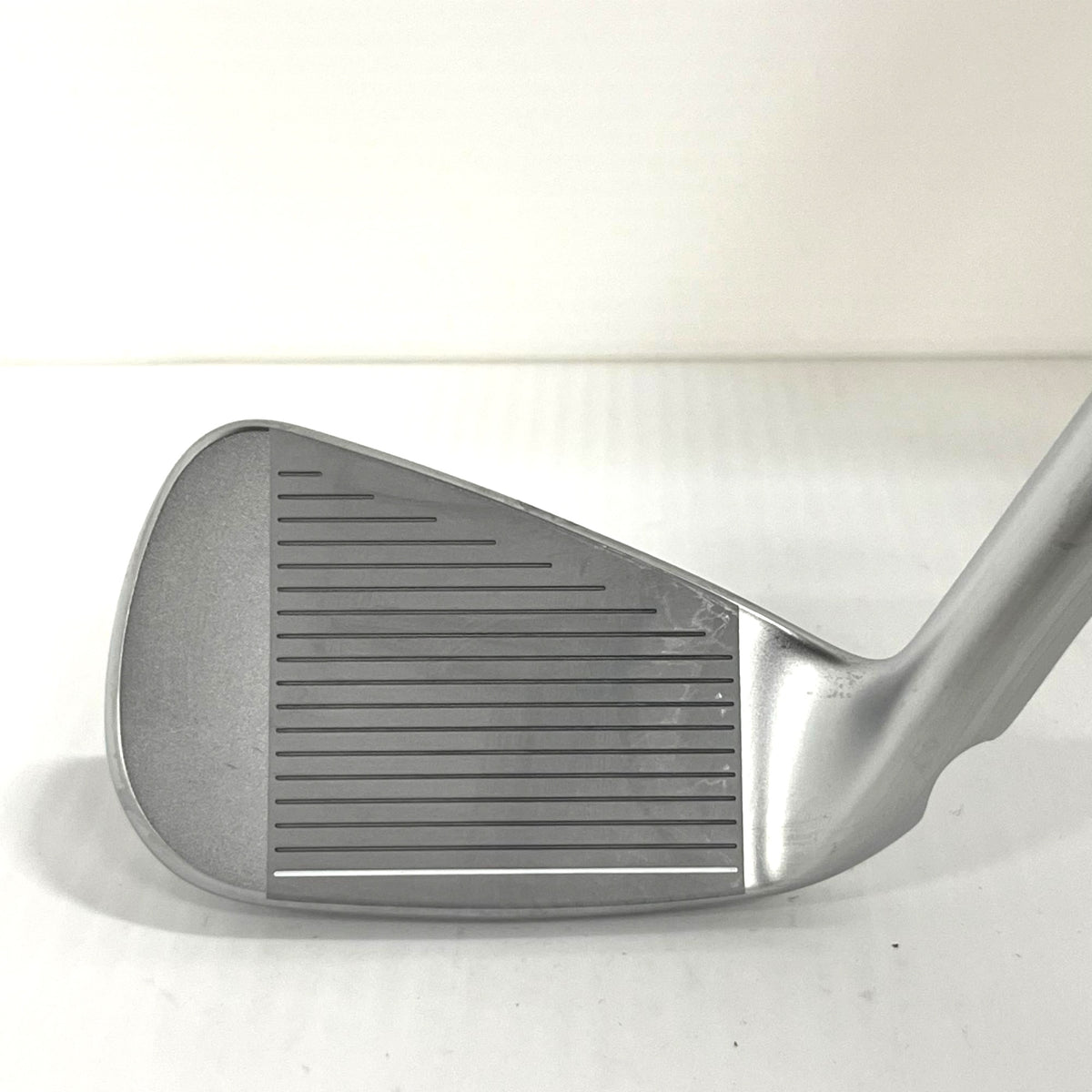 Ping Iron Set i230 PING AWT 2.0 LITE 6 pieces Men