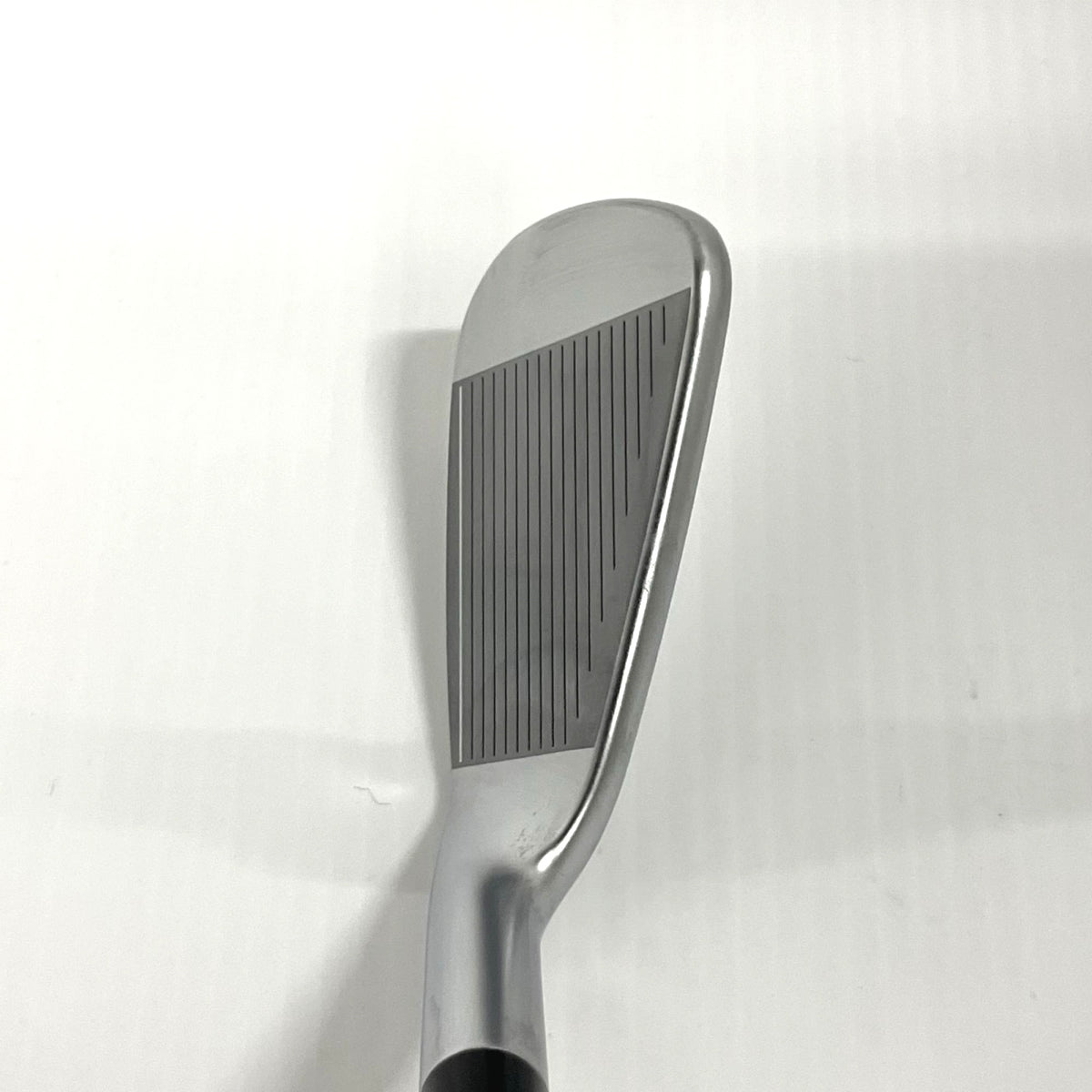Ping Iron Set i230 PING AWT 2.0 LITE 6 pieces Men