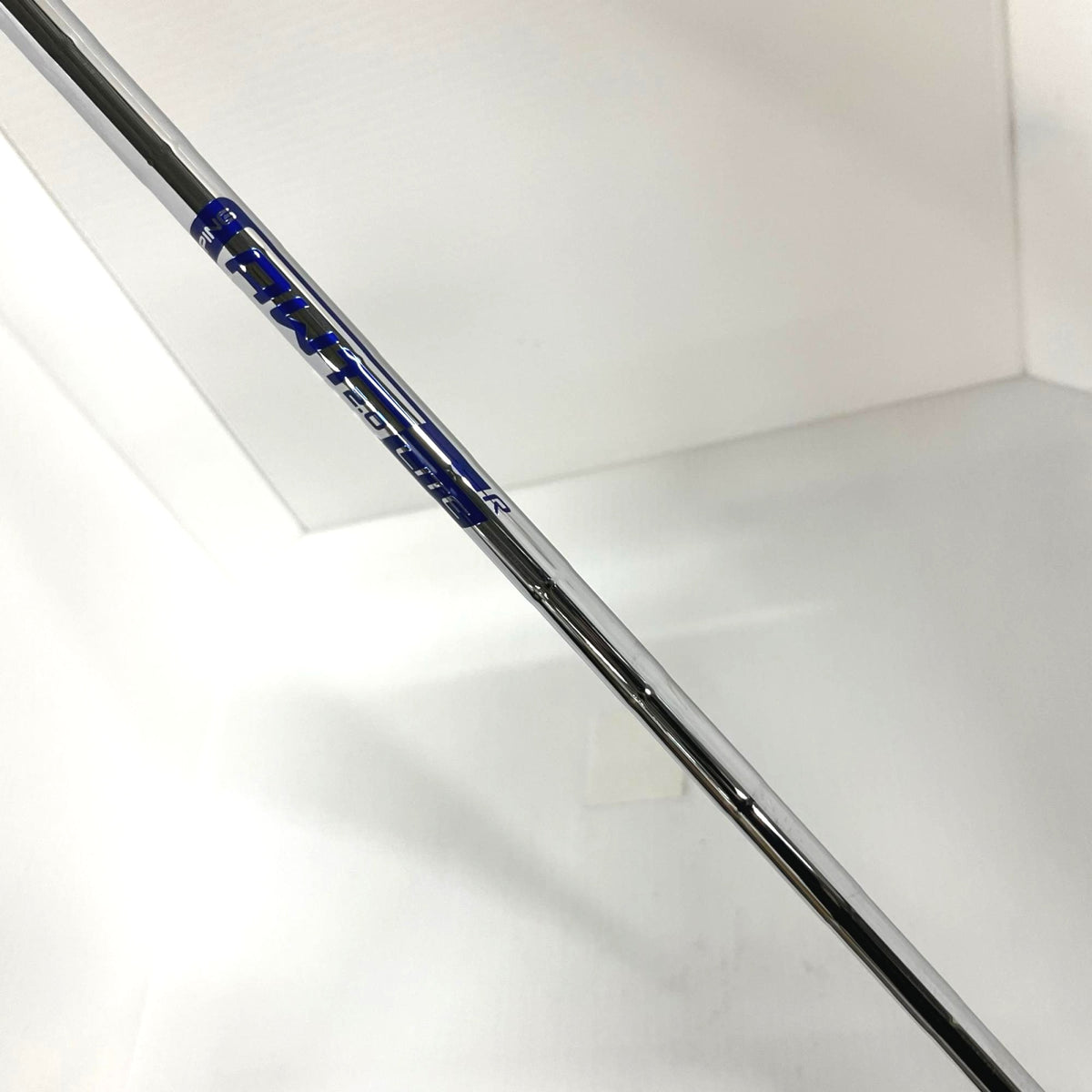 Ping Iron Set i230 PING AWT 2.0 LITE 6 pieces Men