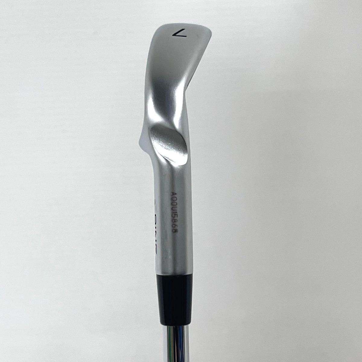 Ping Iron Set i230 PING AWT 2.0 LITE 6 pieces Men