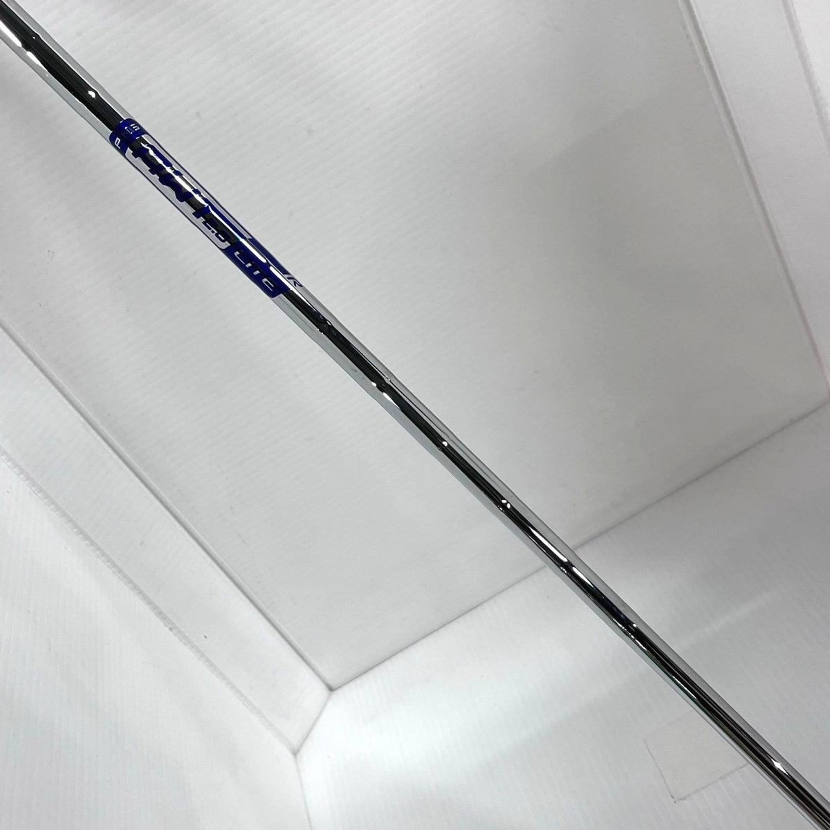 Ping Iron Set i230 PING AWT 2.0 LITE 6 pieces Men