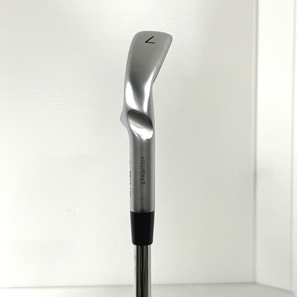 Ping Iron Set i230 PING AWT 2.0 LITE 6 pieces Men