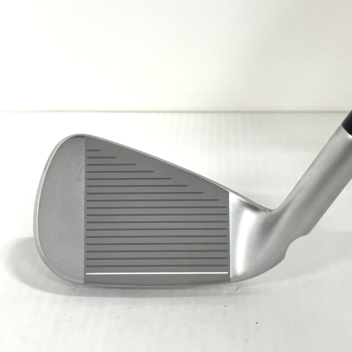 Ping Iron Set i230 PING AWT 2.0 LITE 6 pieces Men