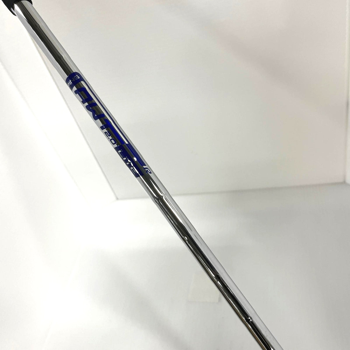 Ping Iron Set i230 PING AWT 2.0 LITE 6 pieces Men