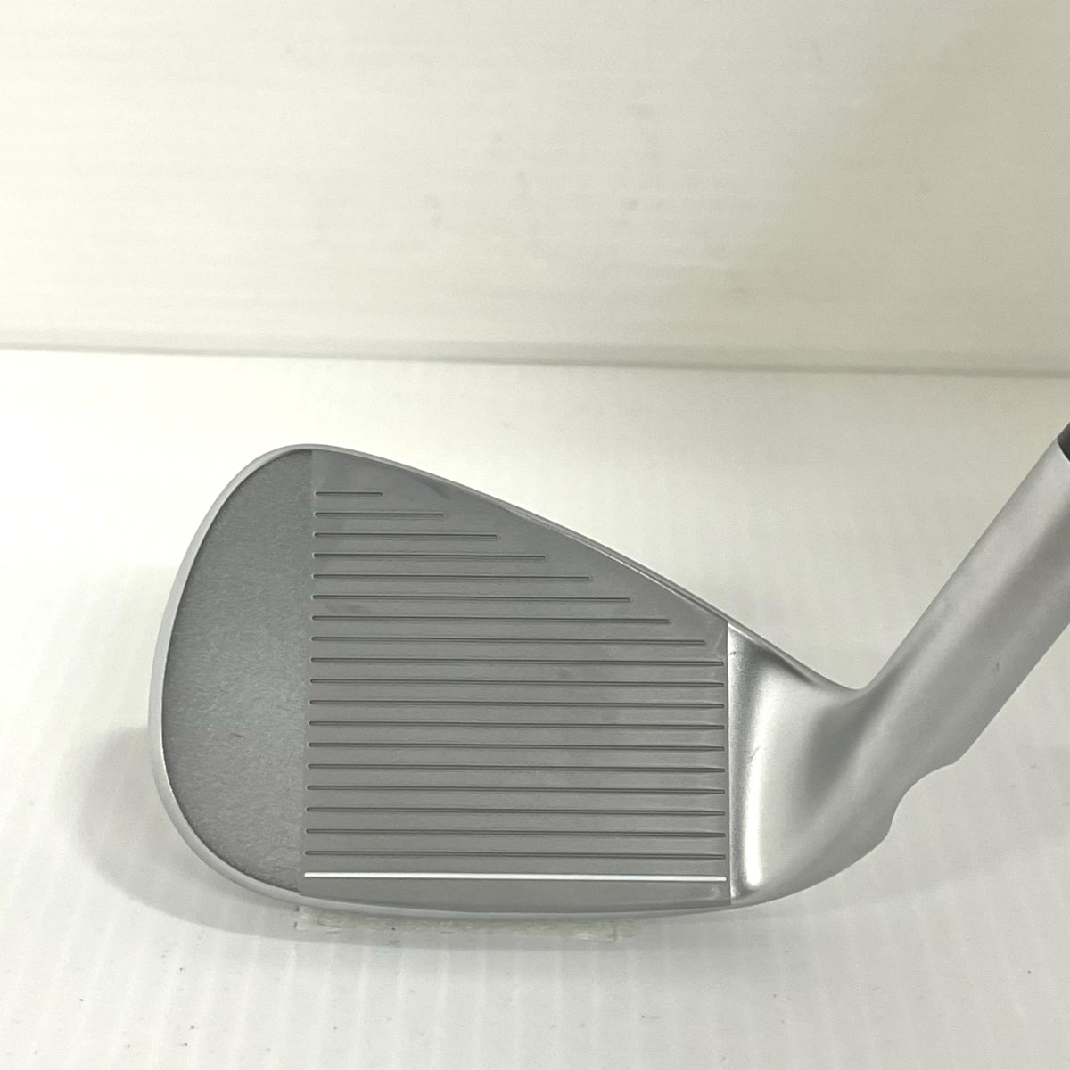 Ping Iron Set i230 PING AWT 2.0 LITE 6 pieces Men