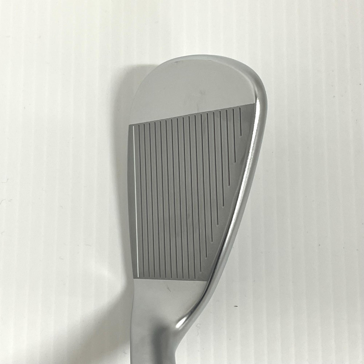 Ping Iron Set i230 PING AWT 2.0 LITE 6 pieces Men