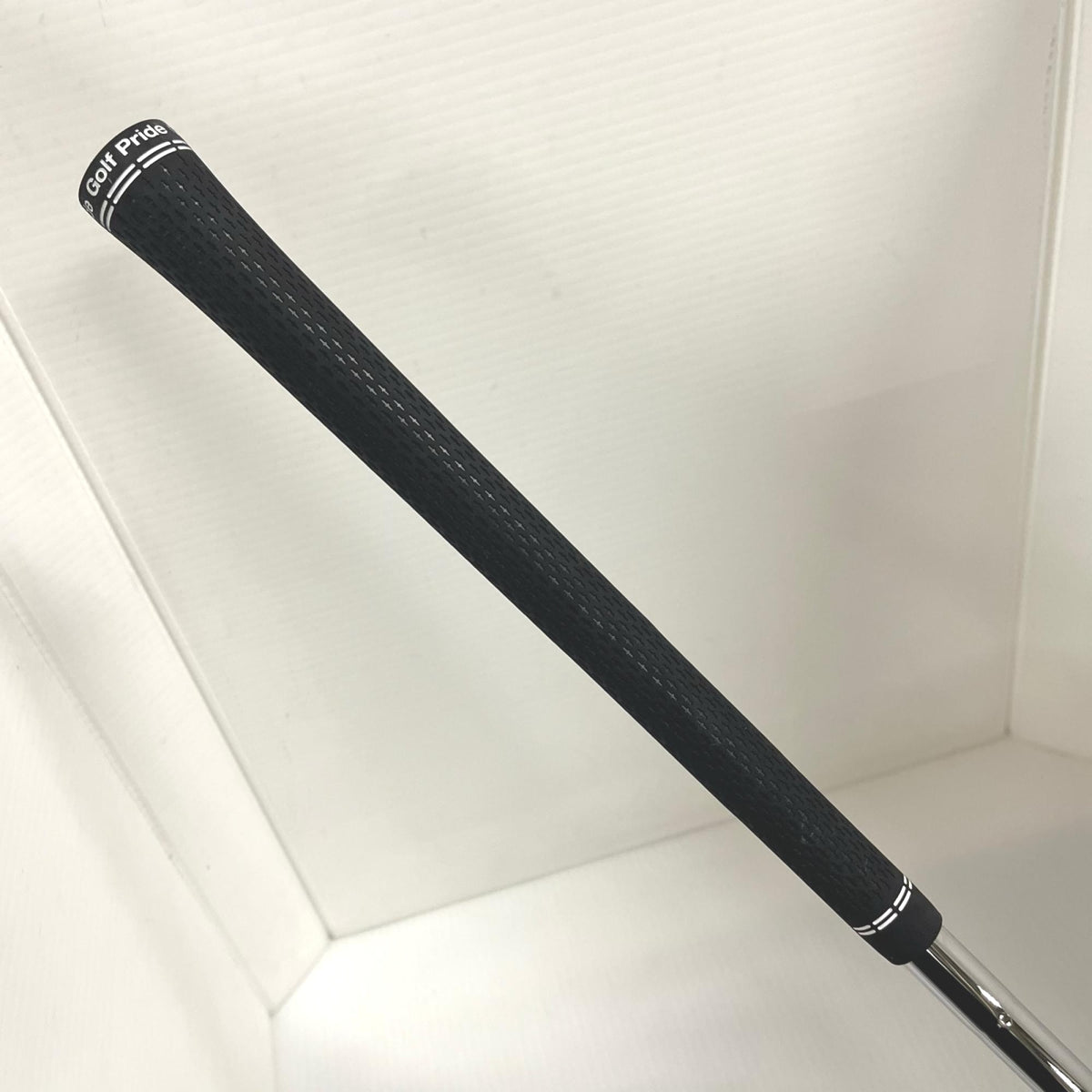 Ping Iron Set i230 PING AWT 2.0 LITE 6 pieces Men
