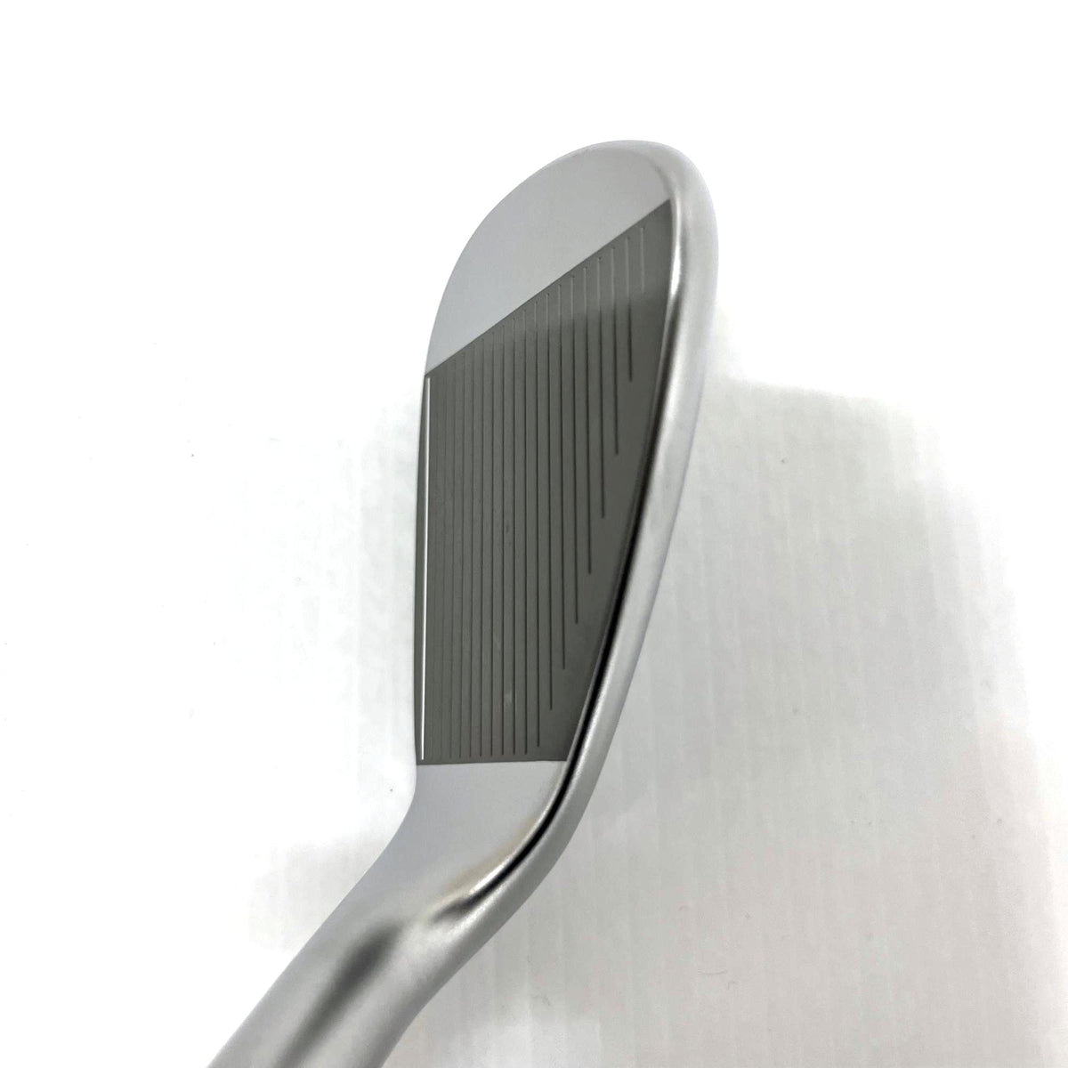 Ping Wedge i230 50° Regular PING AWT 2.0 LITE