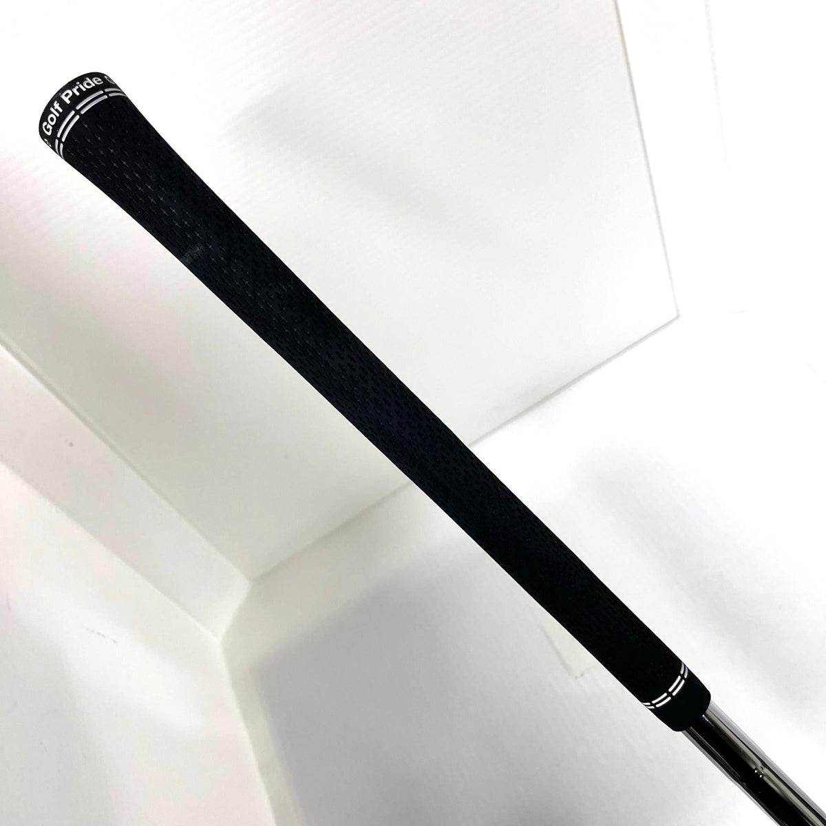 Ping Wedge i230 50° Regular PING AWT 2.0 LITE