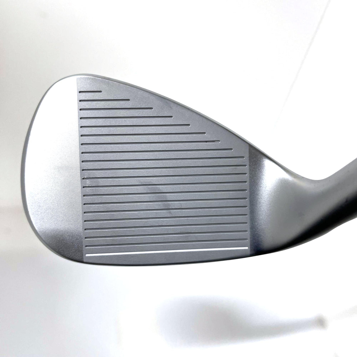 Ping Wedge i230 50° Regular PING AWT 2.0 LITE