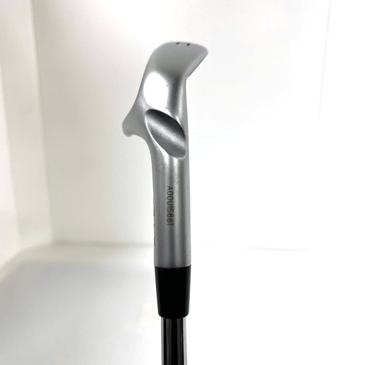 Ping Wedge i230 50° Regular PING AWT 2.0 LITE