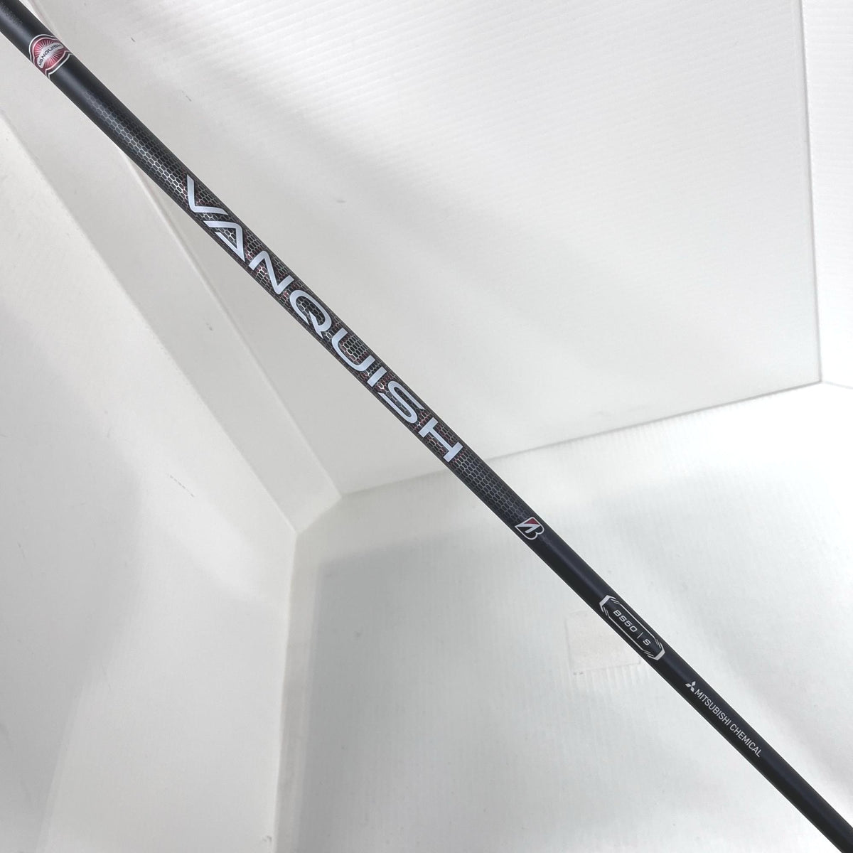 Bridgestone Fairway BRIDGESTONE B2 HT 18° Stiff VANQUISH BS50(FW)