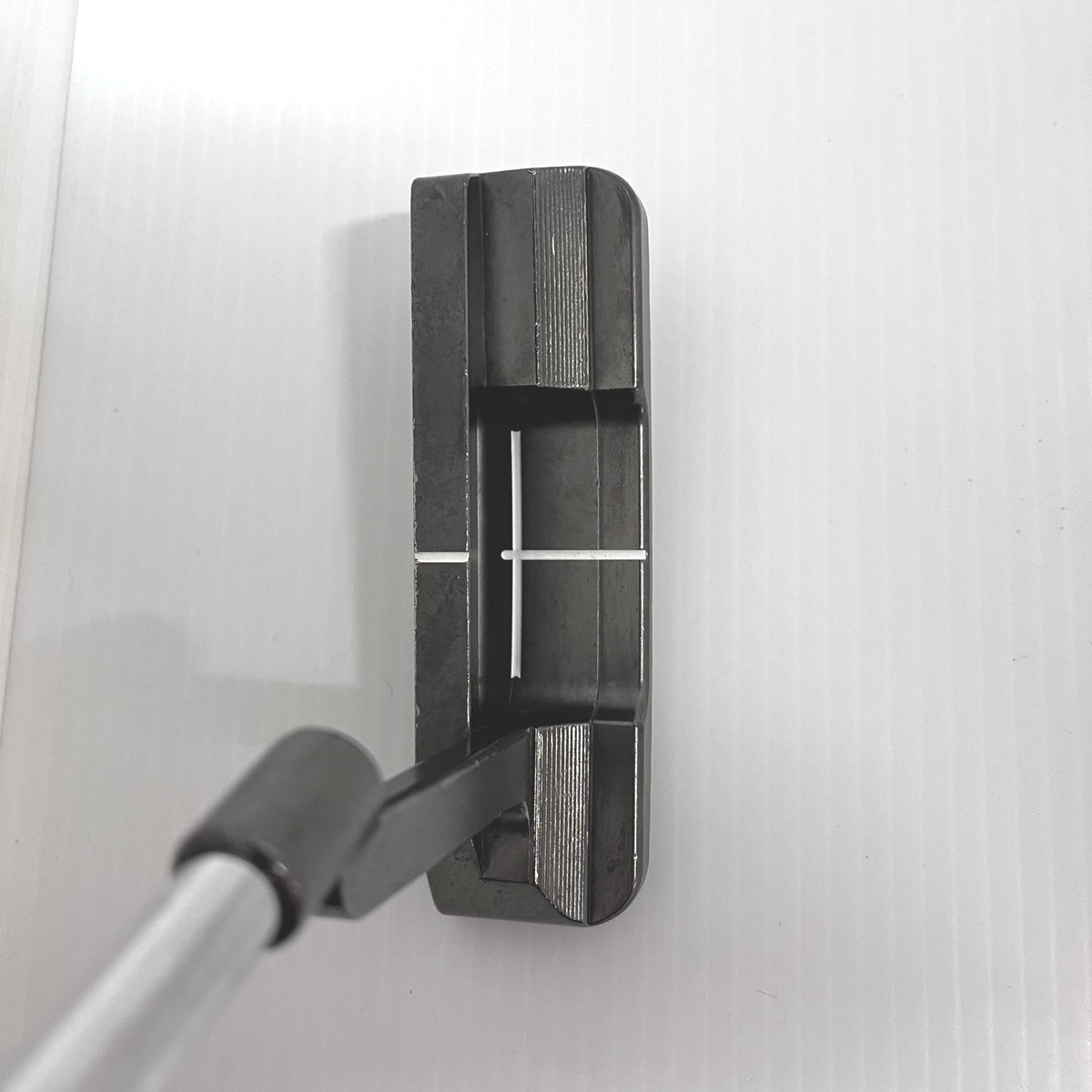 Tsuruya Putter AXEL CNC MILLED BLADE(2015) 34 inch