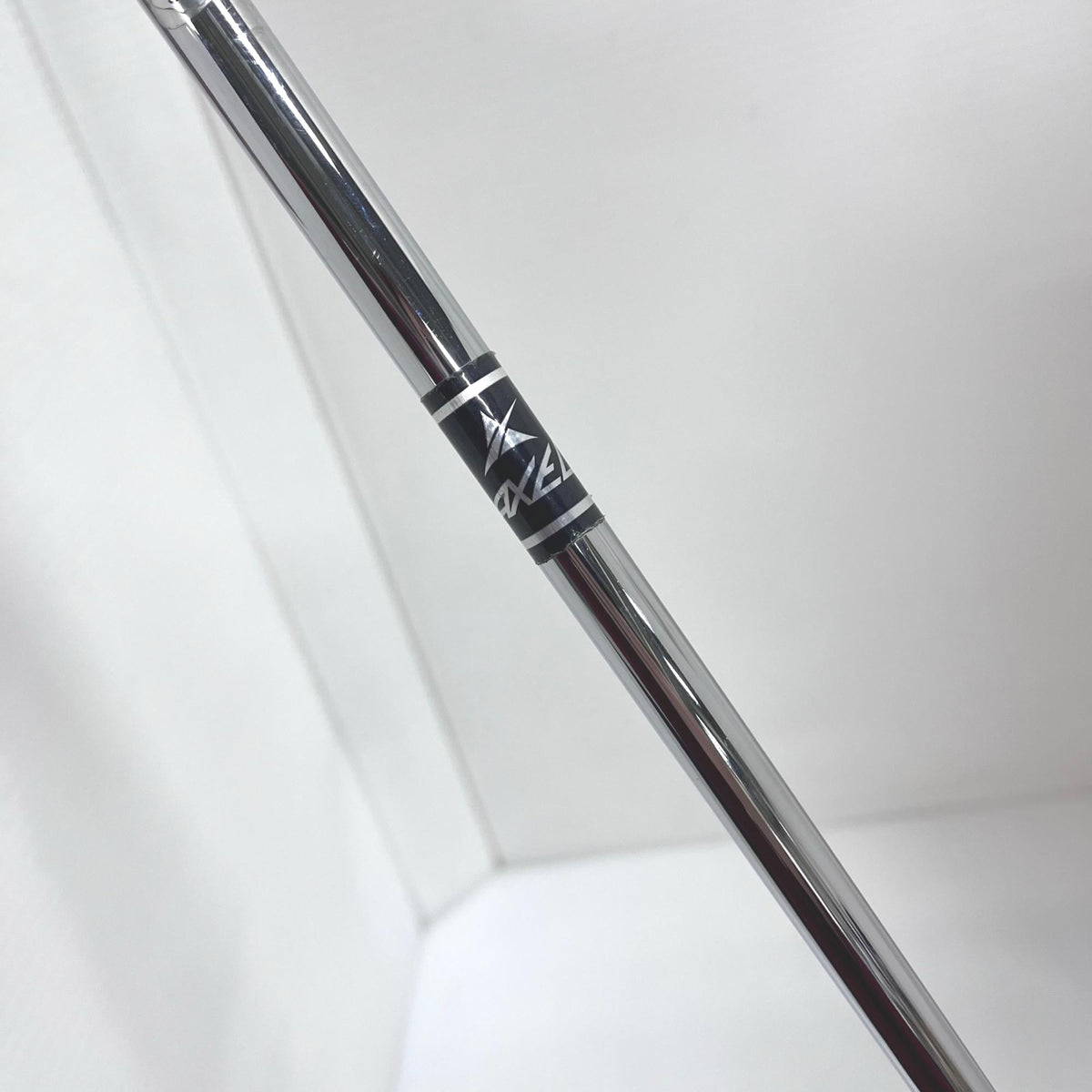 Tsuruya Putter AXEL CNC MILLED BLADE(2015) 34 inch