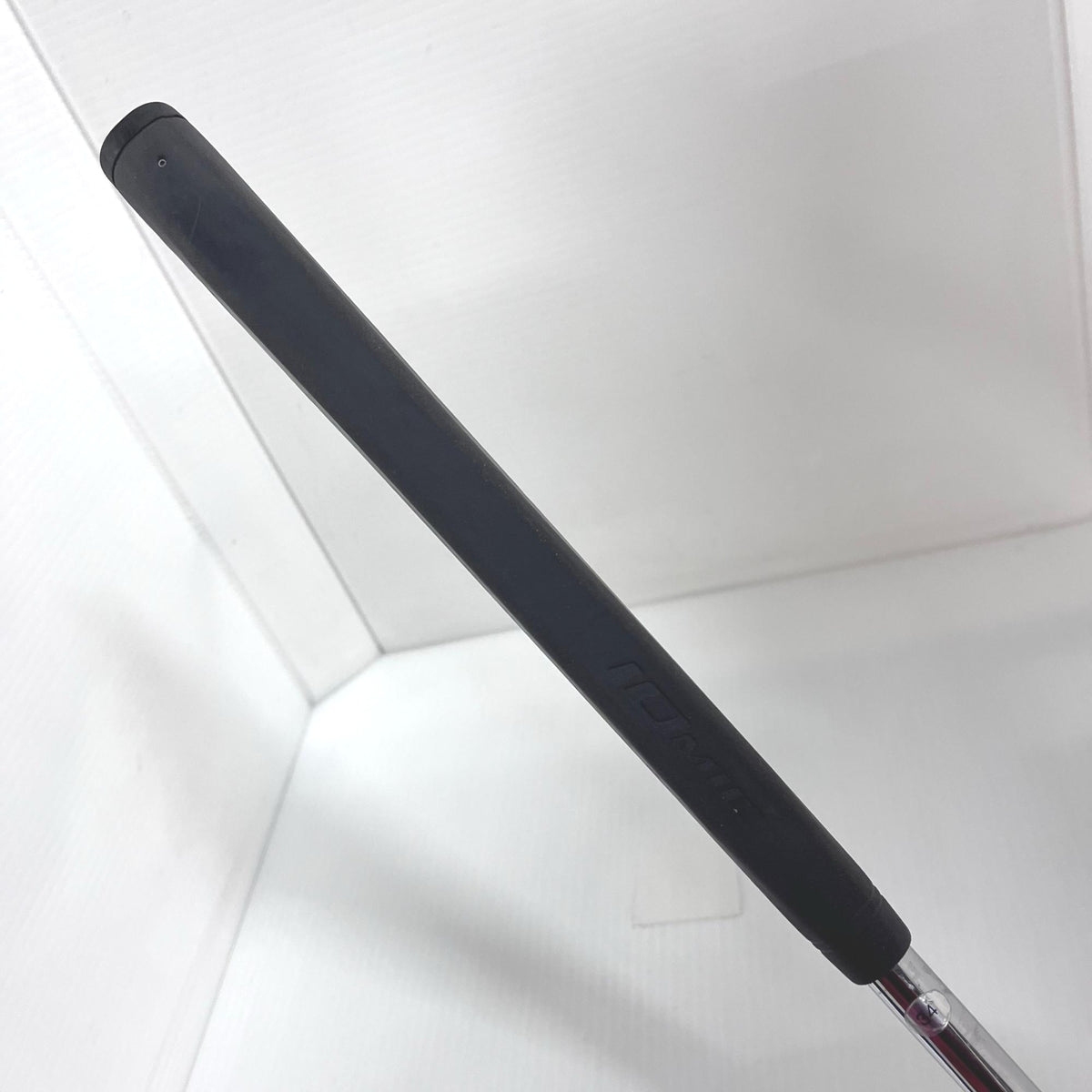 Tsuruya Putter AXEL CNC MILLED BLADE(2015) 34 inch