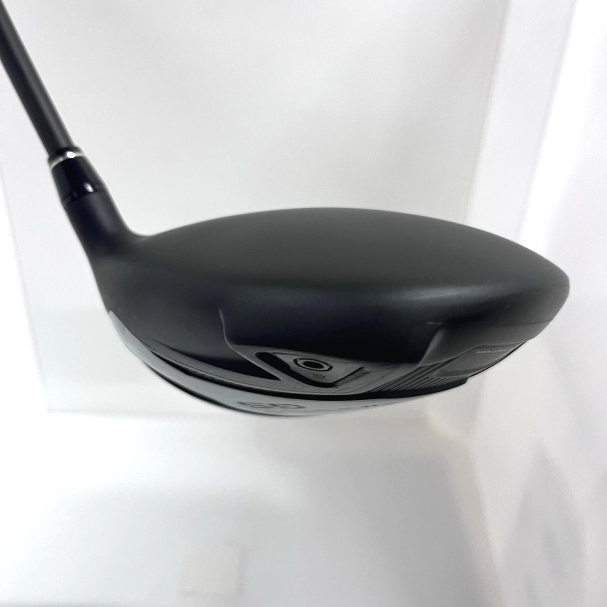 HONMA Driver TOUR WORLD GS PROTOTYPE 1 9.5° Stiff VIZARD FZ-5