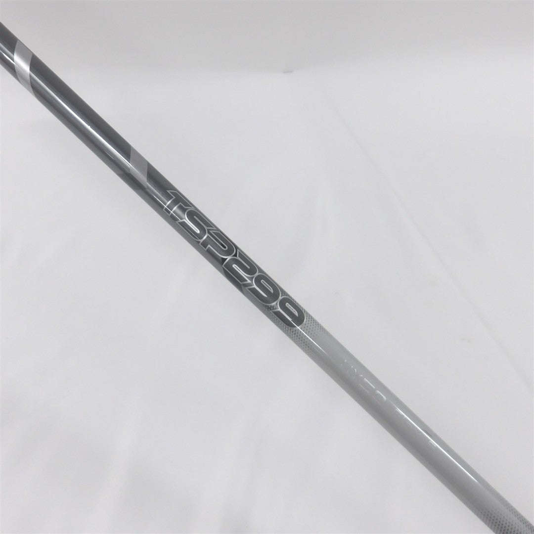Titleist Hybrid TSi1 23° Stiff TSP299 HY50