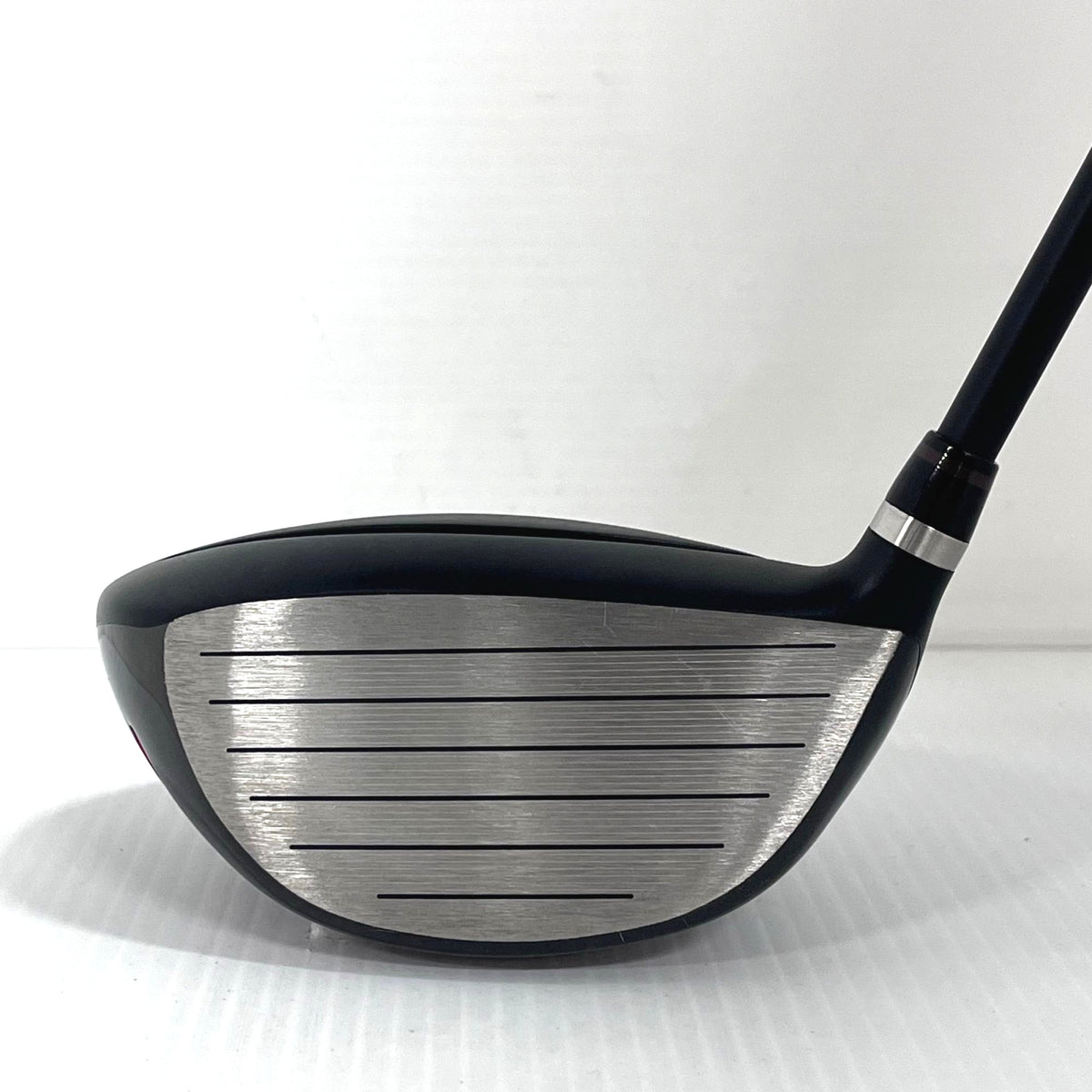 Daiwa Driver ONOFF (2020) KURO 10.5° Stiff LABOSPEC SHINARI:50K