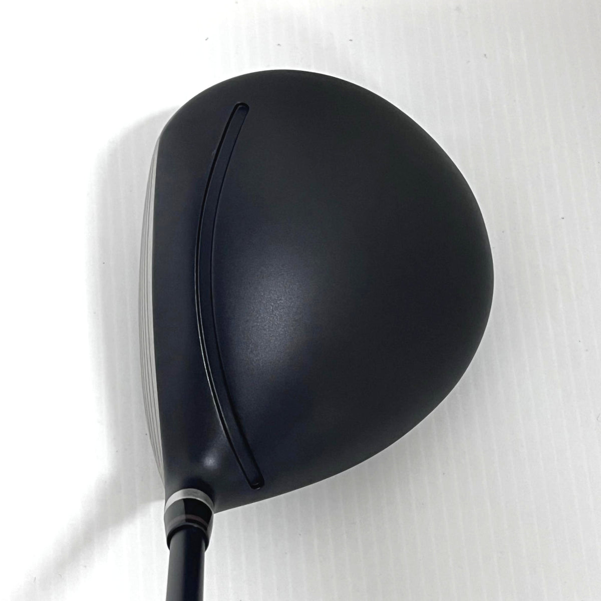 Daiwa Driver ONOFF (2020) KURO 10.5° Stiff LABOSPEC SHINARI:50K