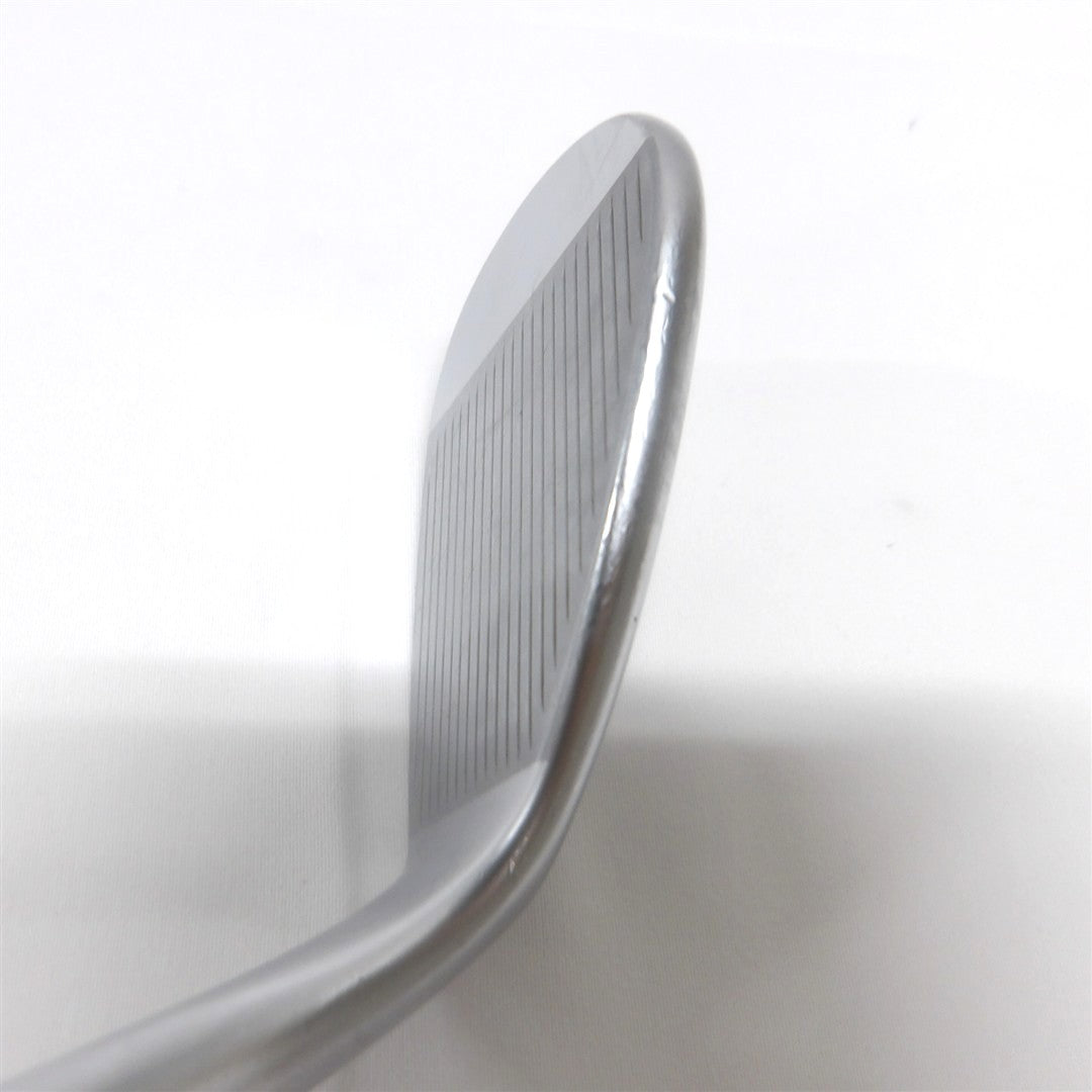 Ping Wedge s159 60° Stiff Dynamic Gold 115