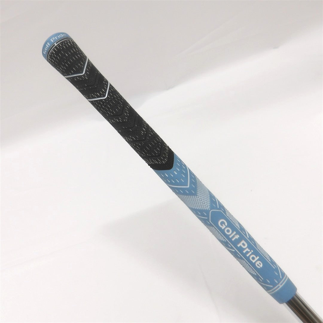 Ping Wedge s159 60° Stiff Dynamic Gold 115