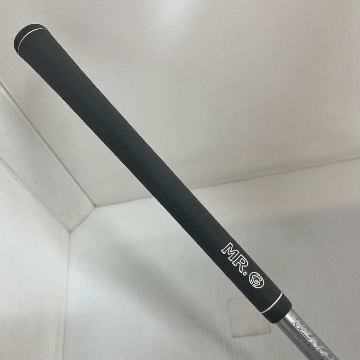 Honma Golf Driver BERES NX 10.5° StiffRegular VIZARD FOR NX 45