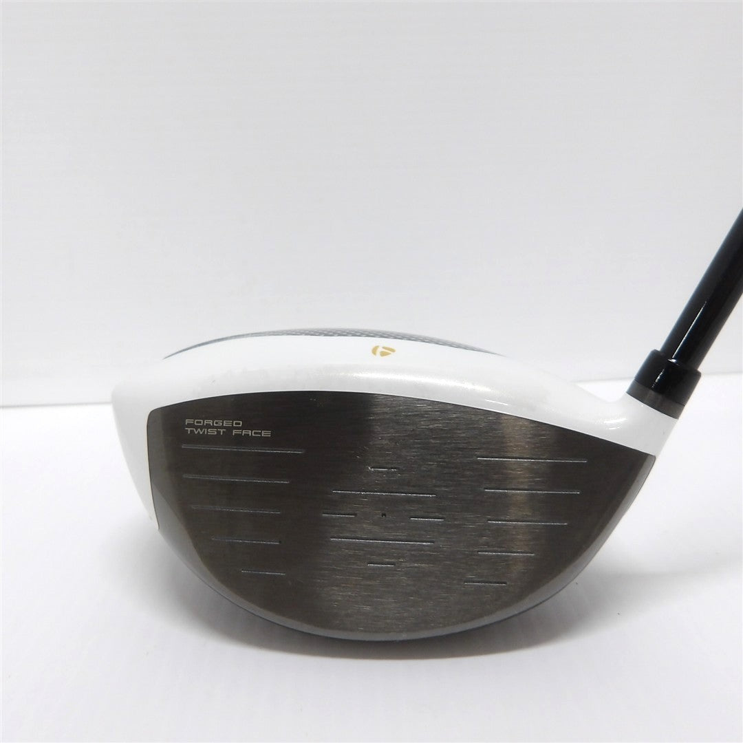 Taylormade Driver M GLOIRE 9.5° Stiff Speeder EVOLUTION TM