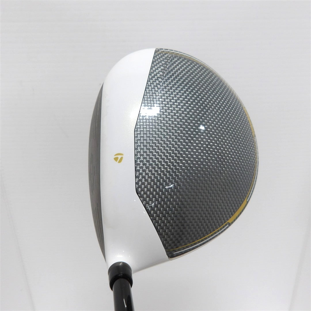 Taylormade Driver M GLOIRE 9.5° Stiff Speeder EVOLUTION TM