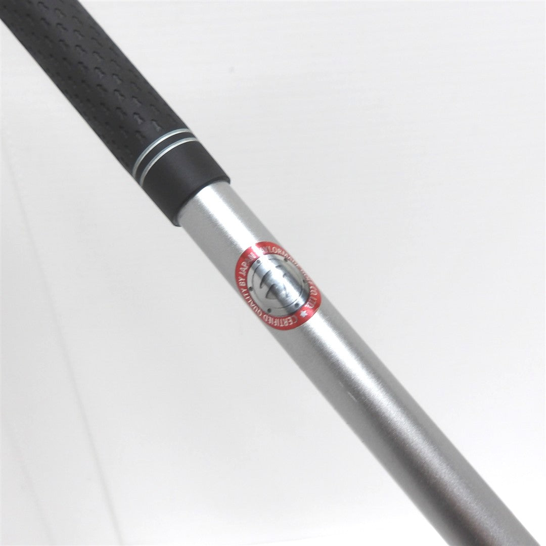 Taylormade Driver M GLOIRE 9.5° Stiff Speeder EVOLUTION TM