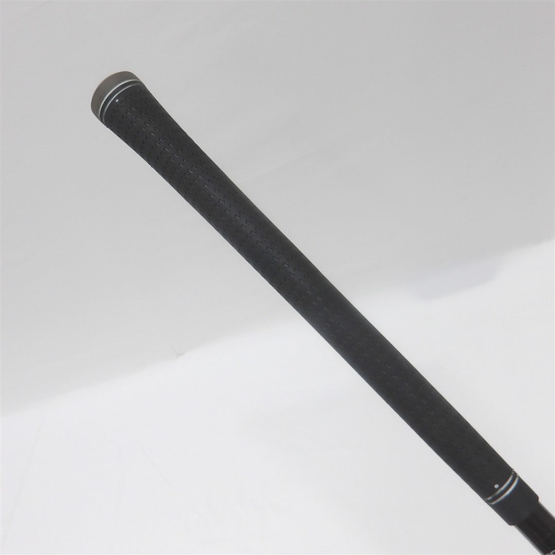 Progear Driver LS 10.5° StiffRegular Speeder EVOLUTION FOR PRGR