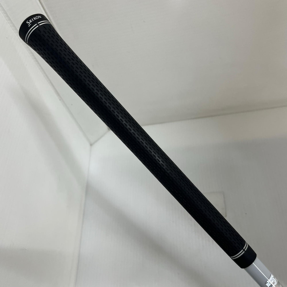 SRIXON
Driver SRIXON ZX5 10.5° Stiff Diamana ZX50 (Driver)