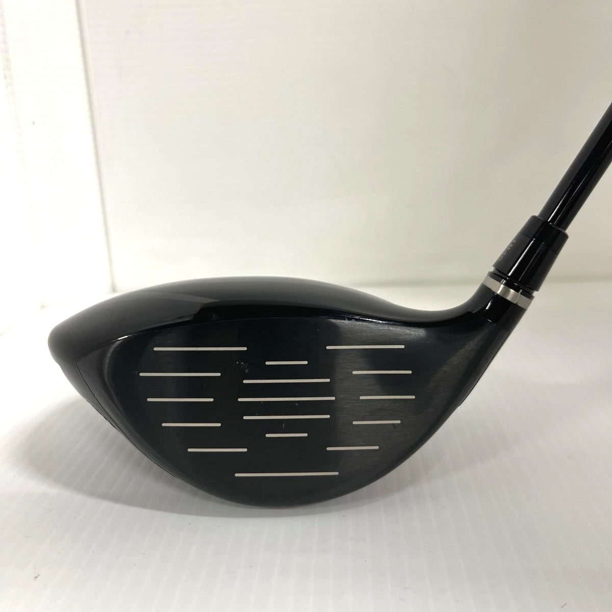 Yamaha Driver RMX VD/10(2024) 10.5° StiffRegular TENSEI TR50