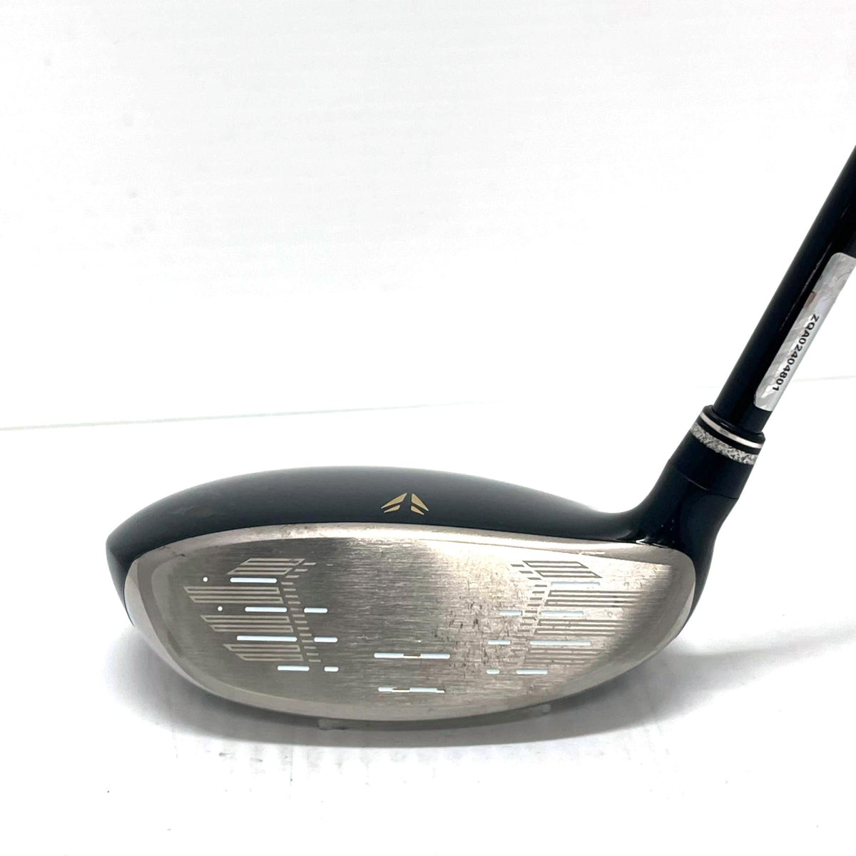 XXIO
Fairway XXIO PRIME(2019) 18° StiffRegular XXIO SP1000 (Fairway)