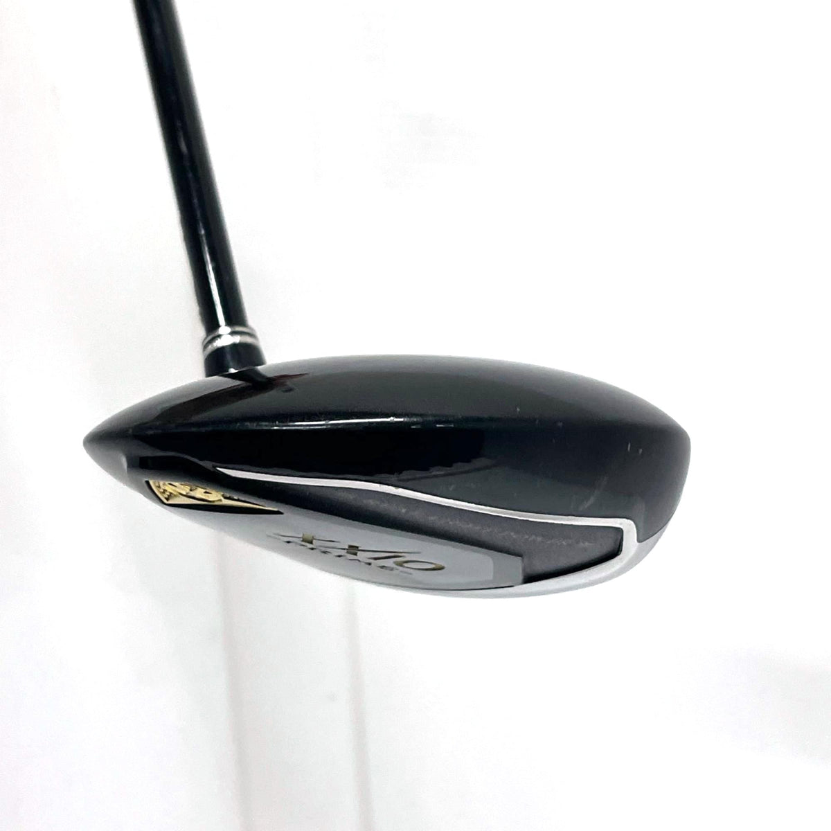 XXIO
Fairway XXIO PRIME(2019) 18° StiffRegular XXIO SP1000 (Fairway)