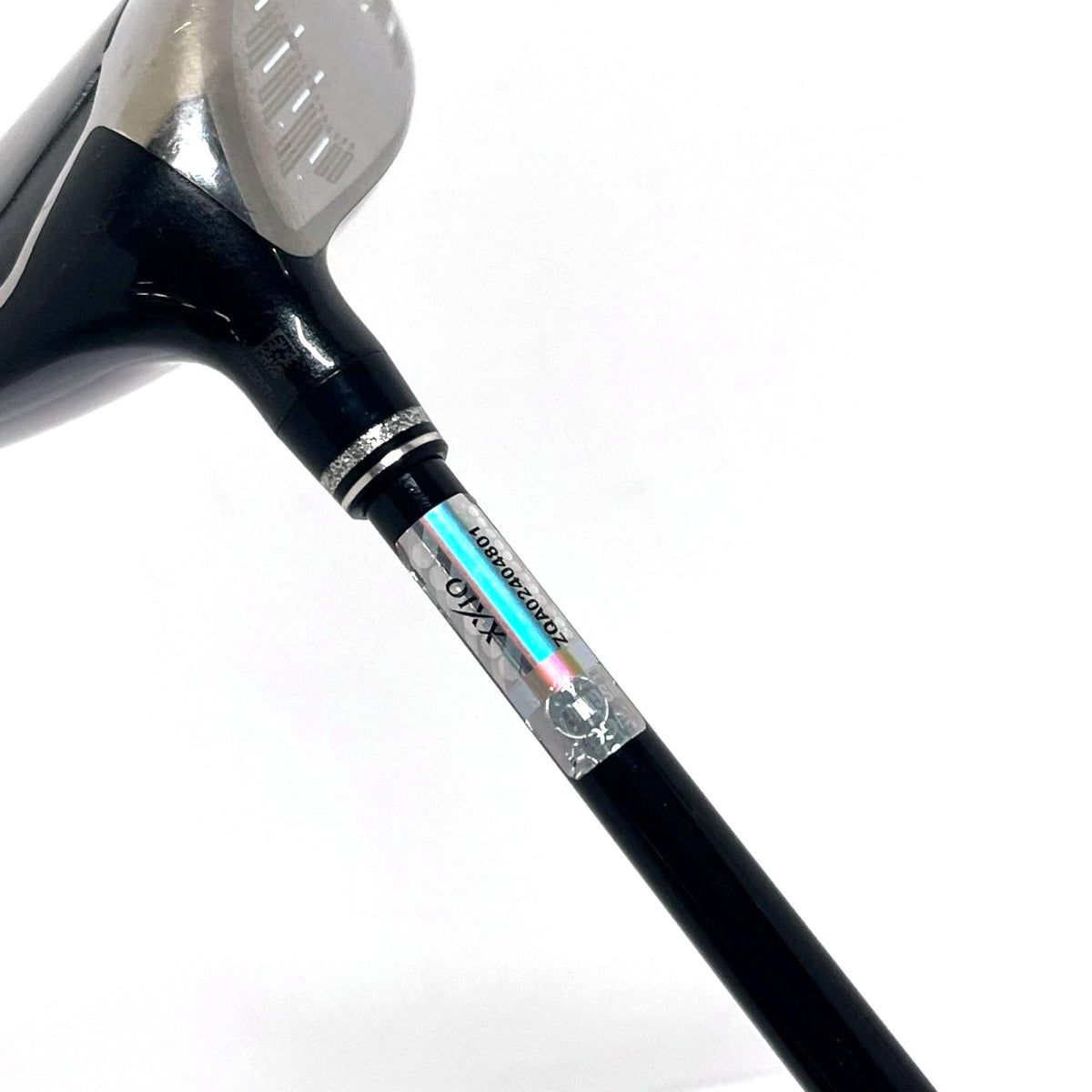 XXIO
Fairway XXIO PRIME(2019) 18° StiffRegular XXIO SP1000 (Fairway)