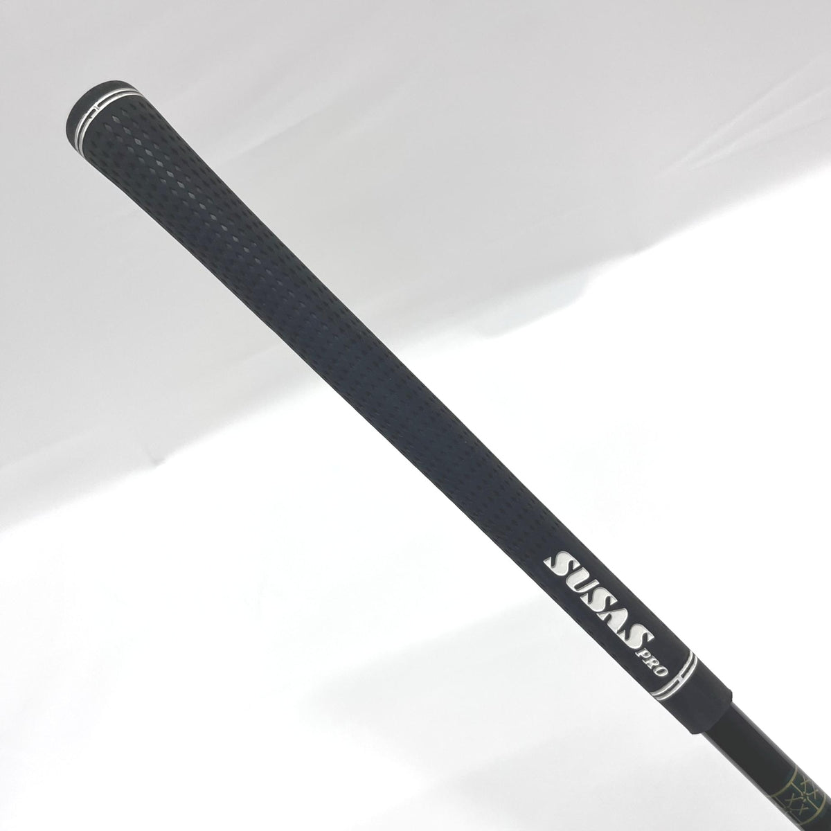 Roots Golf (Formerly Gosen) Iron Set The ROOTS Karyou Karyou Original Carbon (Irons) 6 pieces Men