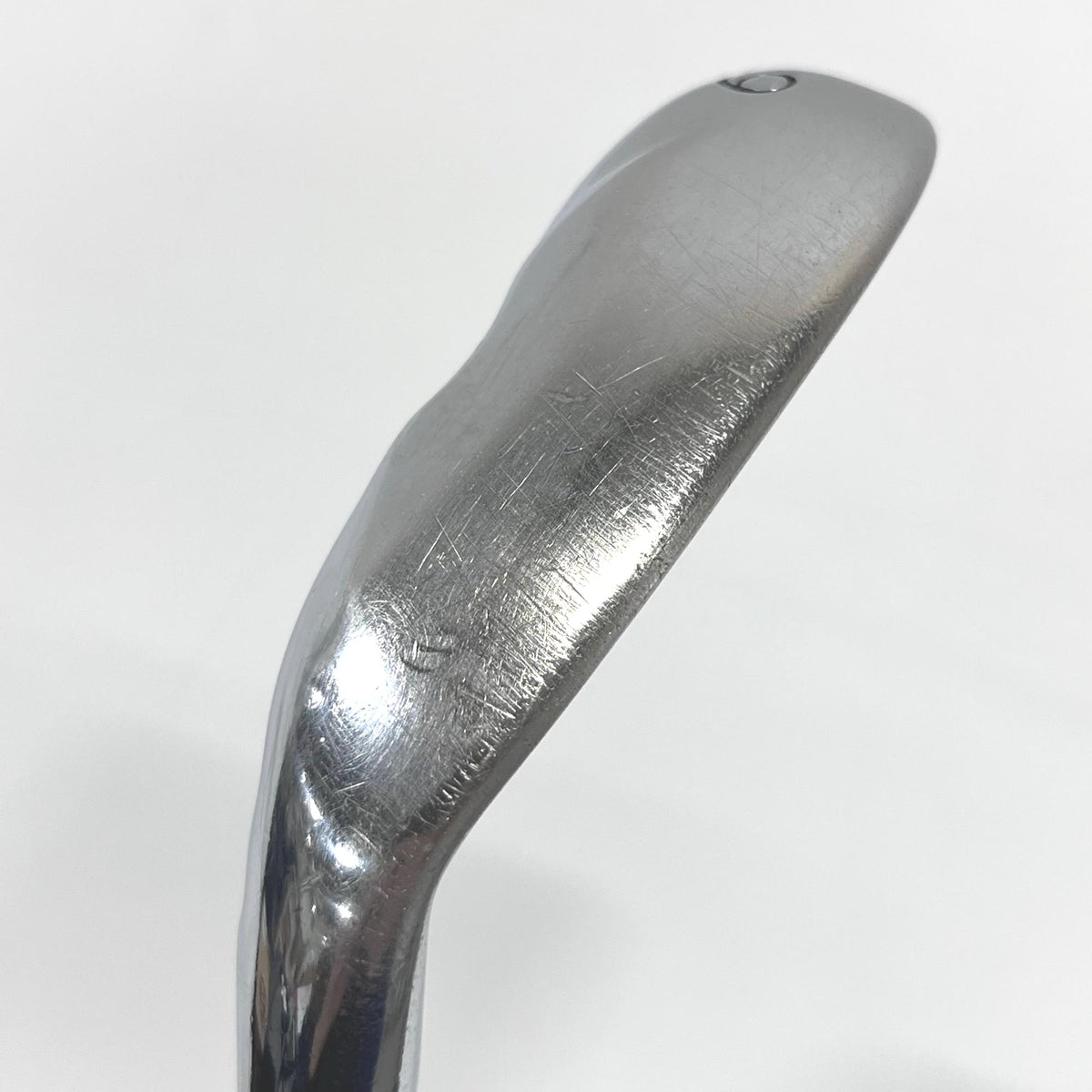 Roots Golf (Formerly Gosen) Iron Set The ROOTS Karyou Karyou Original Carbon (Irons) 6 pieces Men