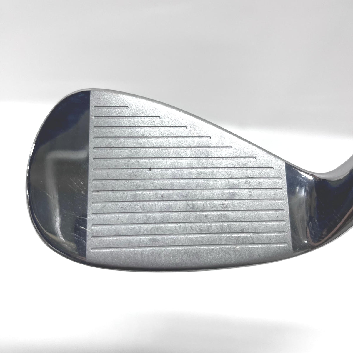 Roots Golf (Formerly Gosen) Iron Set The ROOTS Karyou Karyou Original Carbon (Irons) 6 pieces Men