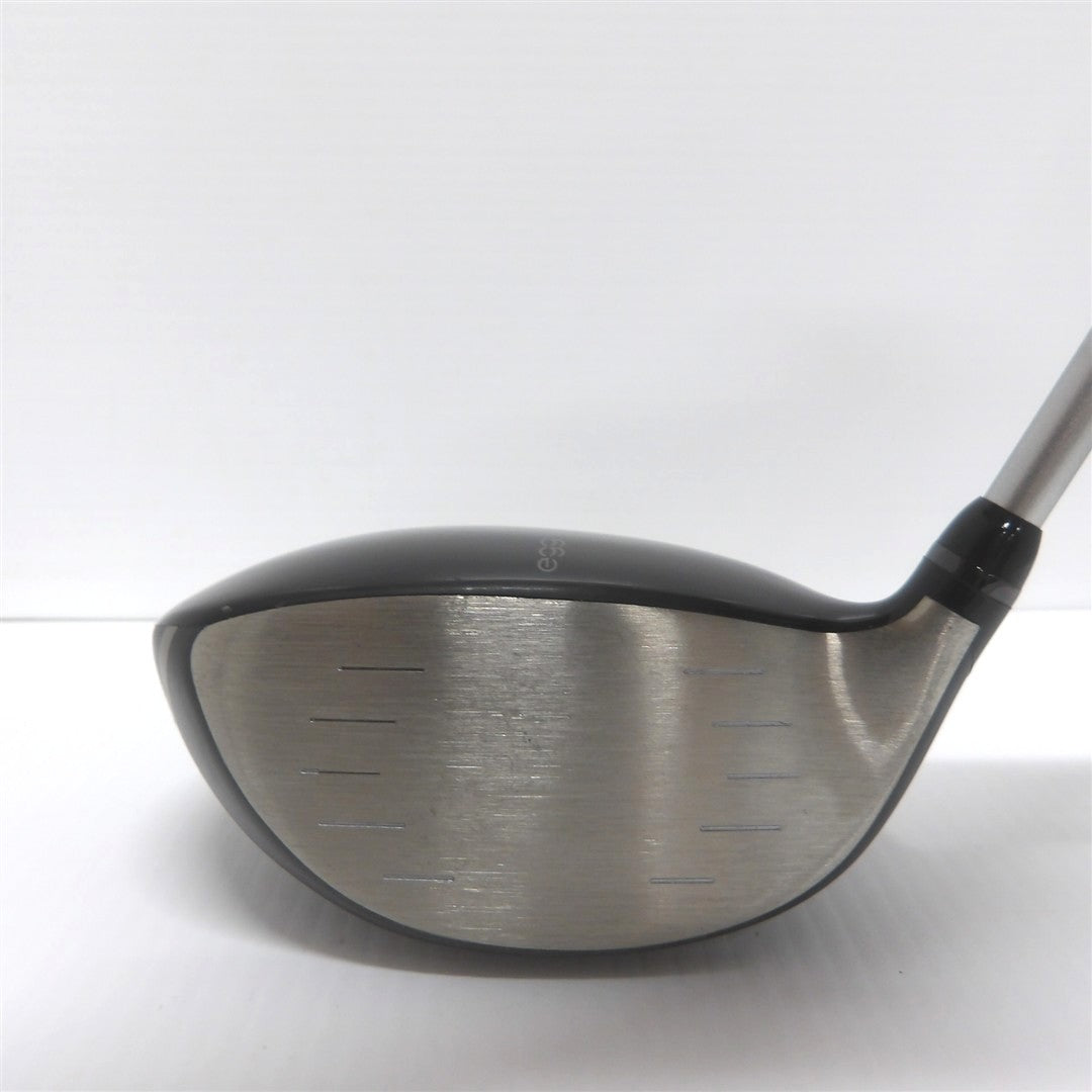 Progear Driver egg impact 5500(2019) 10.5° Regular eggOriginal carbon