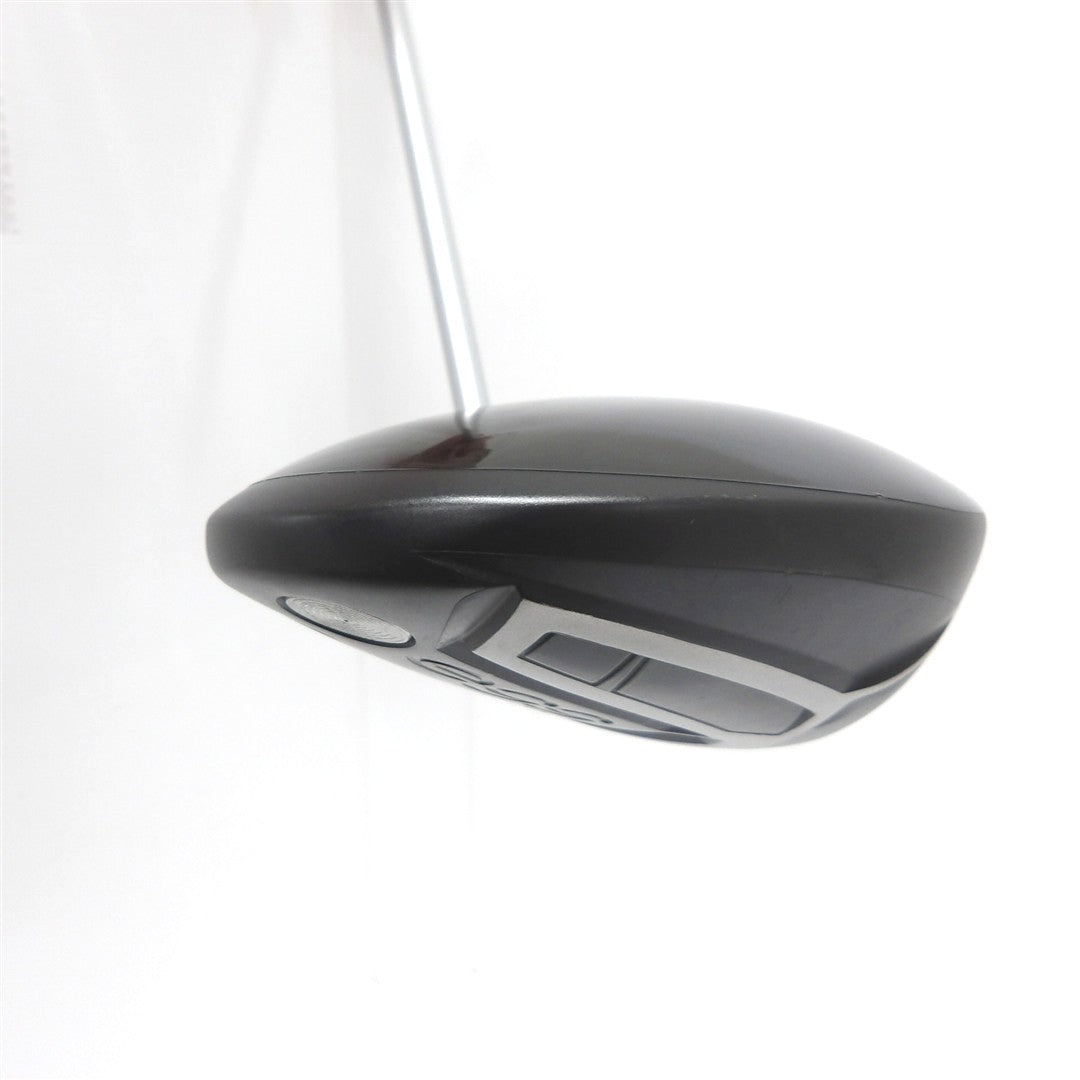 Progear Driver egg impact 5500(2019) 10.5° Regular eggOriginal carbon