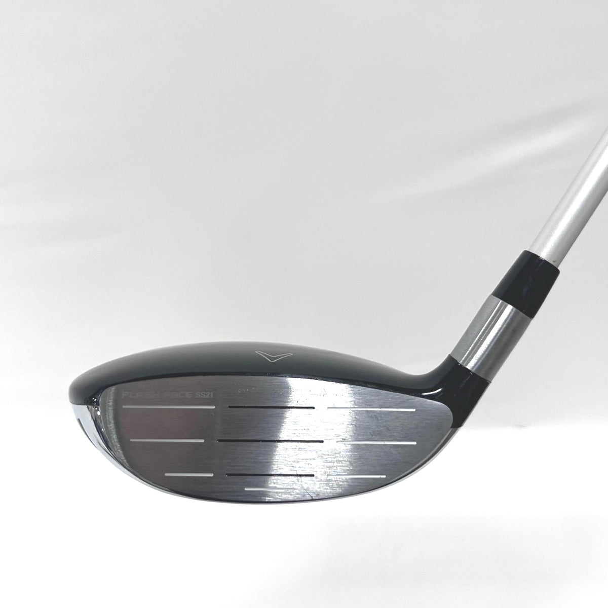Callaway Fairway EPIC MAX FAST 15° Ladies ELDIO for CW 40(FW)